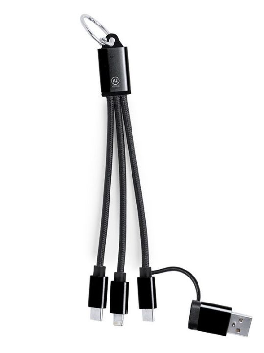 CAVO CARICATORE BICE